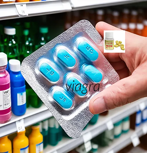 Conseguir receta de viagra